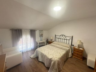 Casa adosada en venta en Andújar