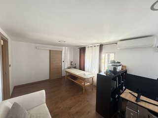 Casa adosada en venta en Andújar