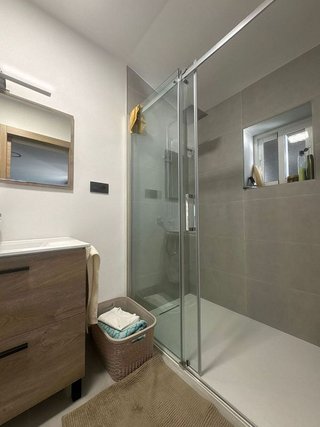 Casa adosada en venta en Andújar
