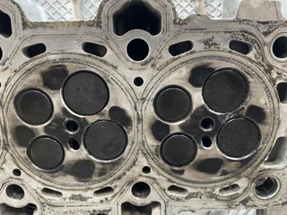 CULATA KIA SPORTAGE (SL) 221112A200 2010 - 2016