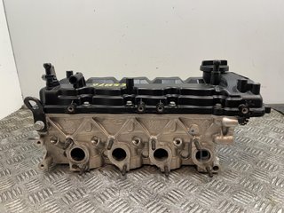 CULATA KIA SPORTAGE (SL) 221112A200 2010 - 2016
