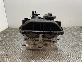 CULATA KIA SPORTAGE (SL) 221112A200 2010 - 2016