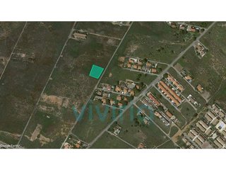 Solar en venta en Benicasim Golf en Benicasim/Benicàssim