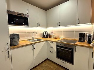Local comercial en venta en Santutxu en Bilbao