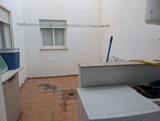 Piso en venta en Benaguasil