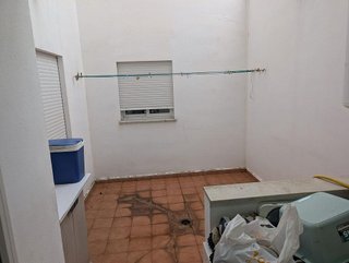 Piso en venta en Benaguasil