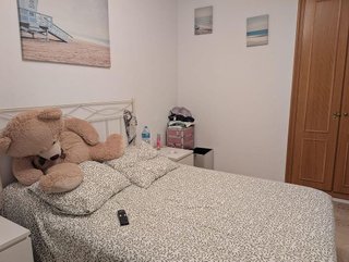 Piso en venta en Benaguasil