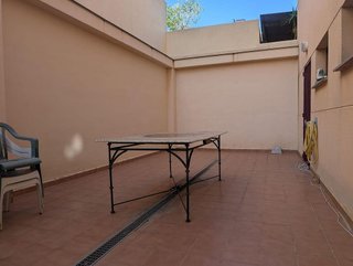 Piso en venta en Benaguasil