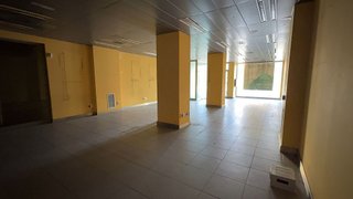 Local comercial en venta en San Nicasio - Campo de Tiro - Solagua en Leganés