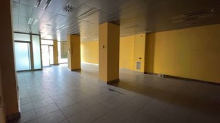 Local comercial en venta en San Nicasio - Campo de Tiro - Solagua en Leganés