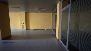Local comercial en venta en San Nicasio - Campo de Tiro - Solagua en Leganés