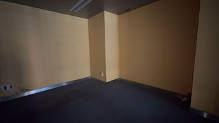 Local comercial en venta en San Nicasio - Campo de Tiro - Solagua en Leganés