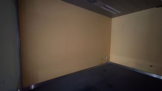 Local comercial en venta en San Nicasio - Campo de Tiro - Solagua en Leganés
