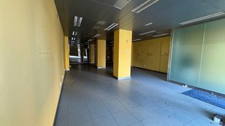 Local comercial en venta en San Nicasio - Campo de Tiro - Solagua en Leganés