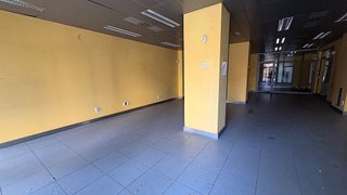 Local comercial en venta en San Nicasio - Campo de Tiro - Solagua en Leganés