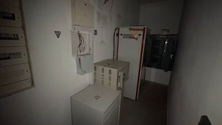 Local comercial en venta en San Nicasio - Campo de Tiro - Solagua en Leganés