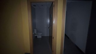 Local comercial en venta en San Nicasio - Campo de Tiro - Solagua en Leganés