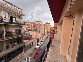 Piso en venta en El Pilar en Villarreal