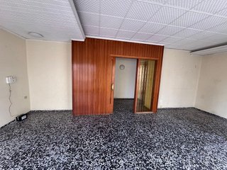 Piso en venta en El Pilar en Villarreal