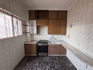 Piso en venta en El Pilar en Villarreal