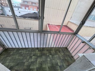 Piso en venta en El Pilar en Villarreal