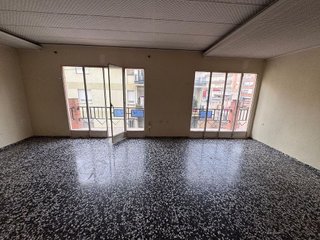Piso en venta en El Pilar en Villarreal