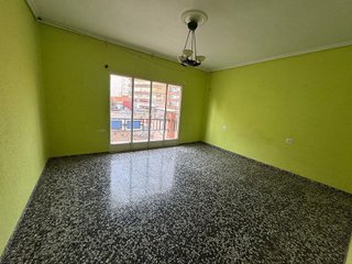 Piso en venta en El Pilar en Villarreal