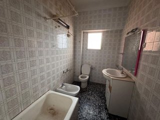 Piso en venta en El Pilar en Villarreal