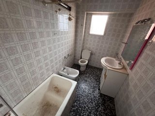 Piso en venta en El Pilar en Villarreal