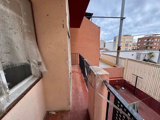 Piso en venta en El Pilar en Villarreal