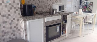 Piso en venta en Centro Histórico - Plaza España en Cádiz