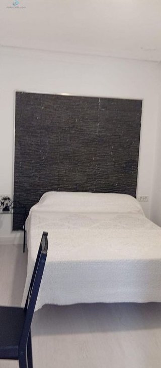 Piso en venta en Centro Histórico - Plaza España en Cádiz