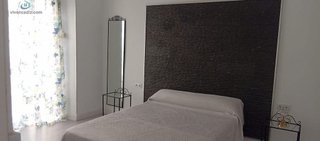 Piso en venta en Centro Histórico - Plaza España en Cádiz