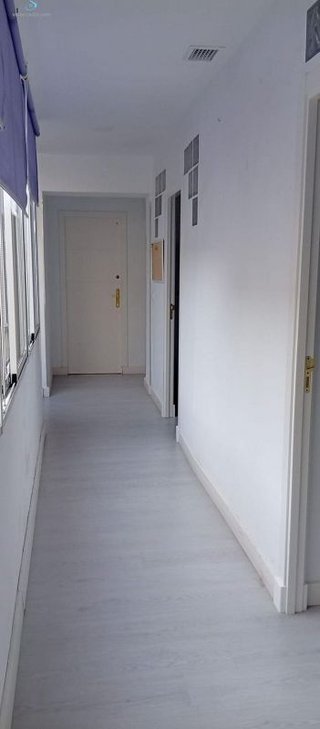 Piso en venta en Centro Histórico - Plaza España en Cádiz