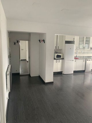 Piso en venta en Someso - Matogrande en Coruña (A)