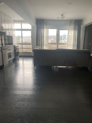 Piso en venta en Someso - Matogrande en Coruña (A)