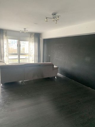 Piso en venta en Someso - Matogrande en Coruña (A)