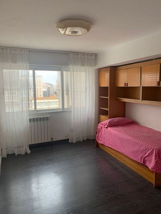 Piso en venta en Someso - Matogrande en Coruña (A)