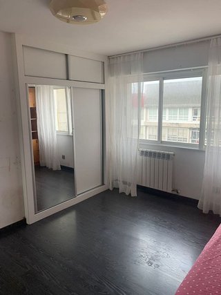 Piso en venta en Someso - Matogrande en Coruña (A)
