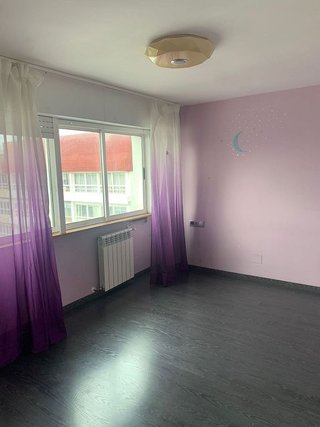Piso en venta en Someso - Matogrande en Coruña (A)