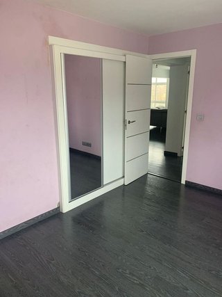 Piso en venta en Someso - Matogrande en Coruña (A)