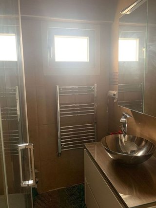 Piso en venta en Someso - Matogrande en Coruña (A)