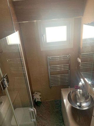 Piso en venta en Someso - Matogrande en Coruña (A)