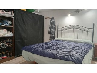 Estudio en venta en Fígares en Granada