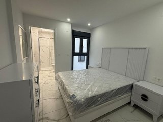 Piso en venta en Playa del Cura en Torrevieja