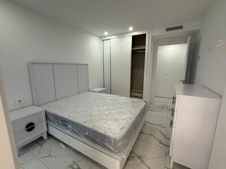 Piso en venta en Playa del Cura en Torrevieja