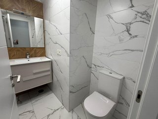 Piso en venta en Playa del Cura en Torrevieja