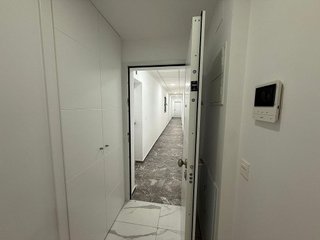 Piso en venta en Playa del Cura en Torrevieja