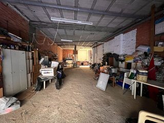 Local comercial en venta en Guardamar Playa en Guardamar del Segura