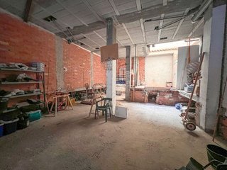 Local comercial en venta en Guardamar Playa en Guardamar del Segura